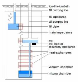 DR_schematic_HG/ATAMdW